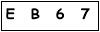 salt-936A2C59
