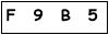 salt-2BF73C22