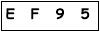 salt-6BACB184