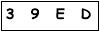 salt-11296A4F