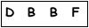 salt-50EAB4C3