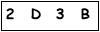 salt-E4303BD9
