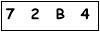 salt-9424E37A