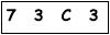 salt-5C327394