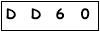 salt-CB075860