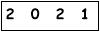 salt-ECEE1B5E