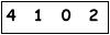 salt-40A3792A