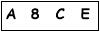 salt-11B6E231