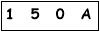 salt-7A22E982