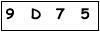 salt-67769E7D