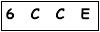 salt-495BCBAF