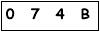 salt-4ADB1382