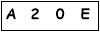 salt-D12971F8