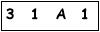 salt-CB6E56A3