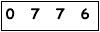 salt-89D9DBBE