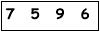 salt-6A0A32E0