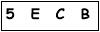 salt-045E30B2