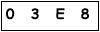 salt-77AD42E3