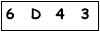 salt-32DEEFB1