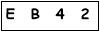 salt-22ECED11