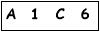 salt-C3091E22