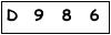 salt-28D2CBE9