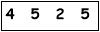 salt-342B600D