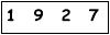 salt-0FE183CC
