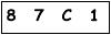salt-52B7349A