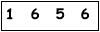 salt-9CB6692B