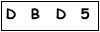 salt-9086B27E