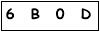 salt-5FE60CEF