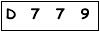 salt-B9A2606F