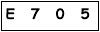salt-AC831121