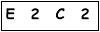 salt-E45B85C4