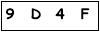 salt-0EB3D871