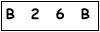 salt-25814B29