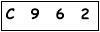 salt-583EEDF2