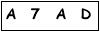 salt-B47065B7
