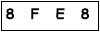 salt-24E21EFE
