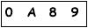 salt-F25322E3