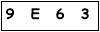 salt-6E19F954
