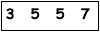 salt-B15B80A5