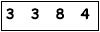 salt-99189517
