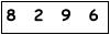salt-57A666D8