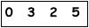 salt-2A63FBC1