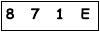 salt-2322C2CD