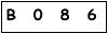 salt-D64A9A17