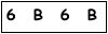 salt-EF4D212C
