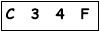 salt-7E6E851C